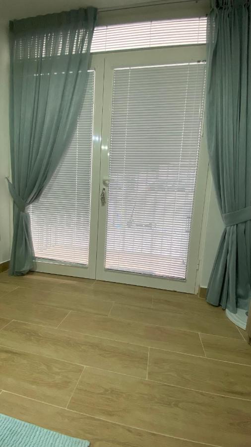 Kosta'S Home تيرانا المظهر الخارجي الصورة